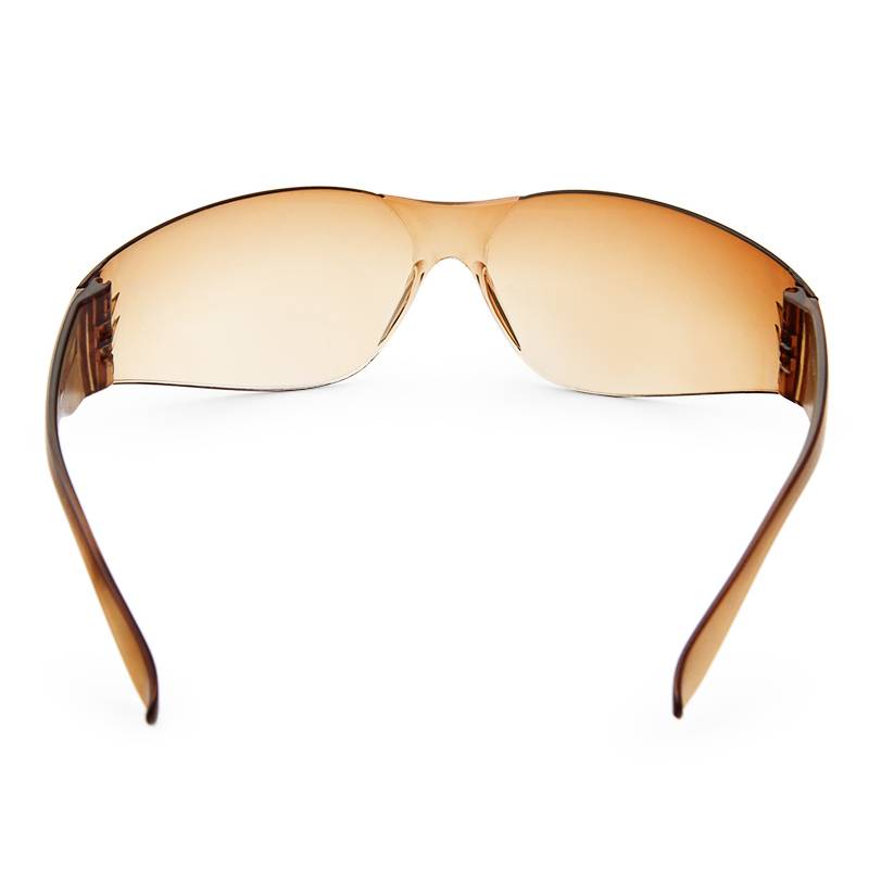 2020 New Product Custom Lens Outdoor Sports glasses frames eyewear