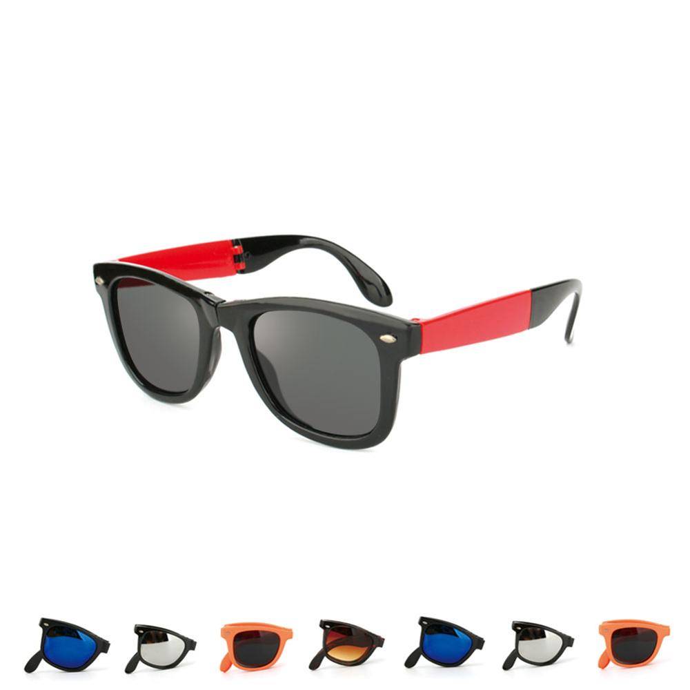 free samples wood printing sunglasses foldable new products custom wood printing sunglasses