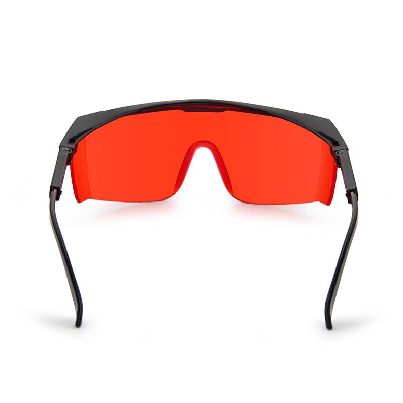 Big stock eye protection safety glasses for MEN for Women