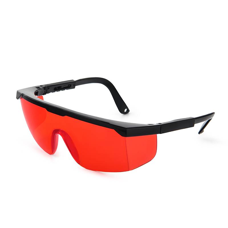 2020 factory directly sales safety protective shades sunglasses womens