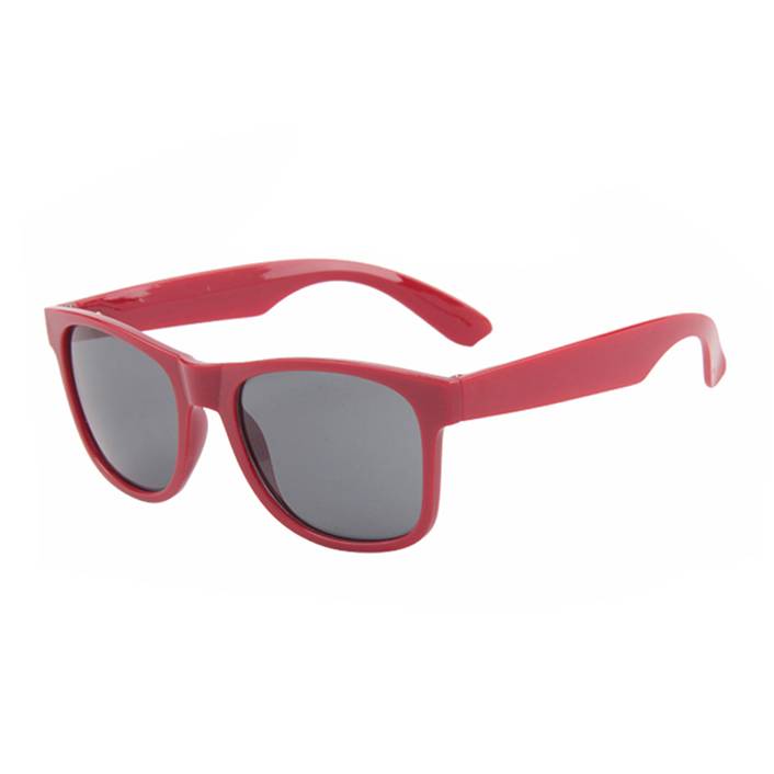 2015 Hot Sale brand fashion new fashion 3d sunglasses