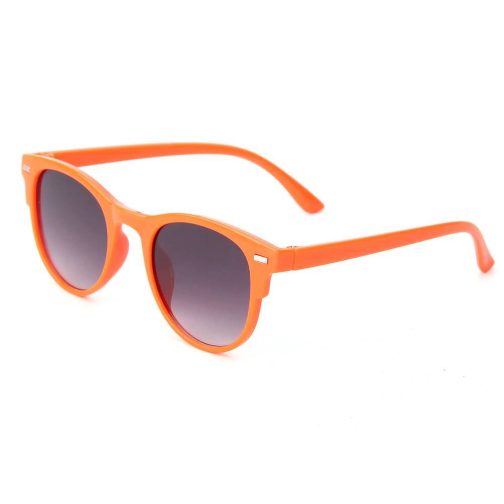 Completely safety baby sunglasses for kids uv400 boys girls designer sun glasses