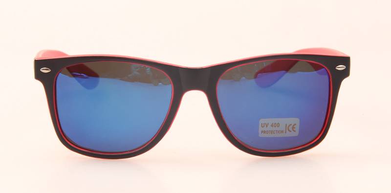 Custom logo sunglasses, cheap give away promotion sunglasses 2019