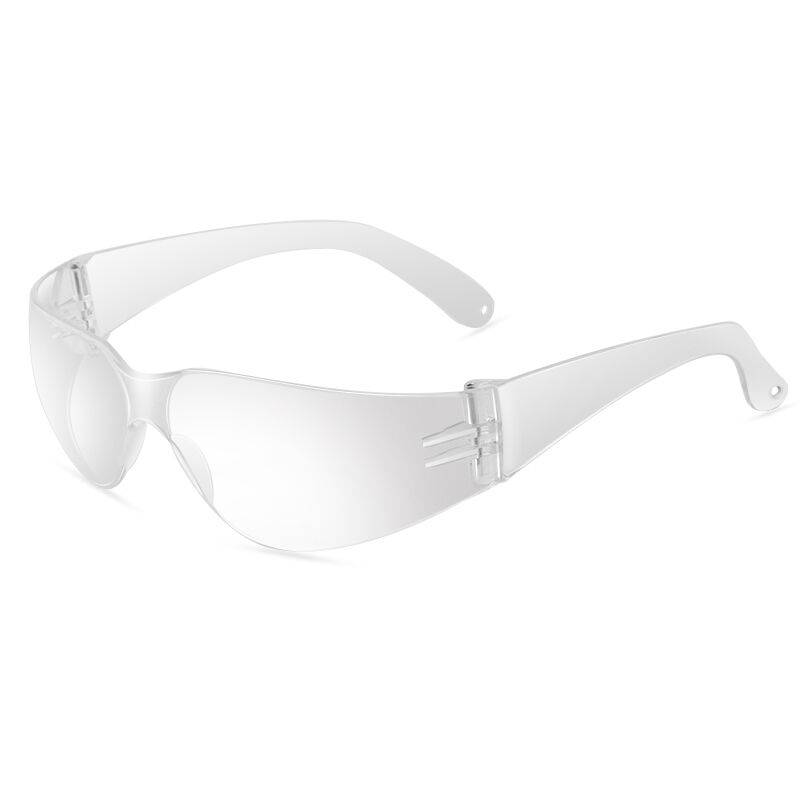 2020 New Product Custom Lens Outdoor Sports glasses frames eyewear