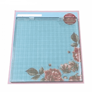 Clear Stamp Scrapbooking Tools with High Quality