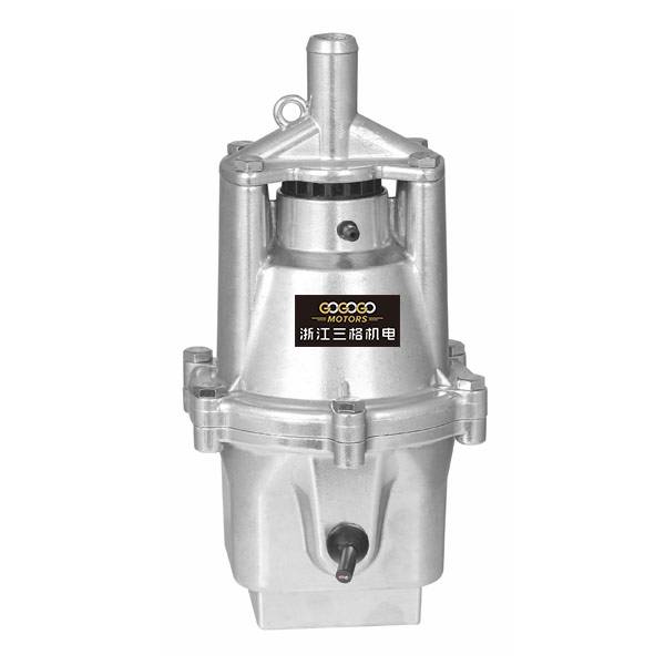 Chinese vibrator pump MVP900