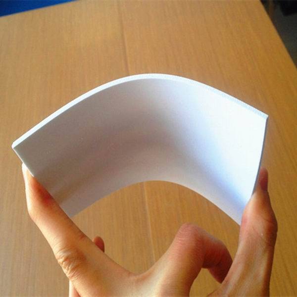 1mm PVC free foam sheet Featured Image