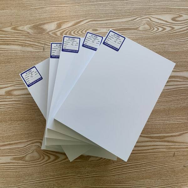 PVC 10mm sheet Featured Image