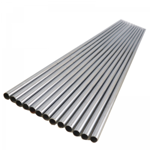 [Copy] Oem high quality stainless steel shaft