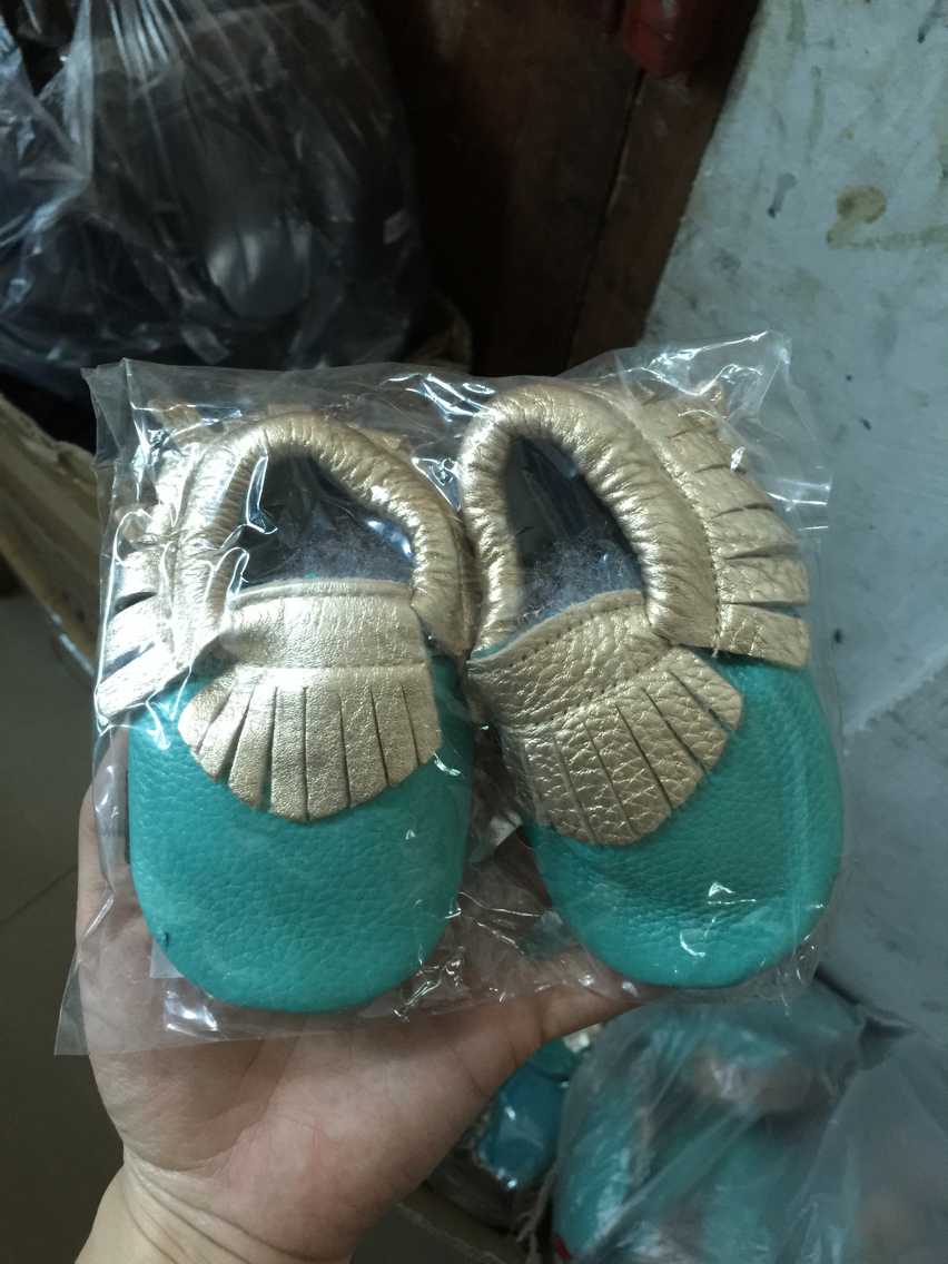 Various Colors toddler shoes