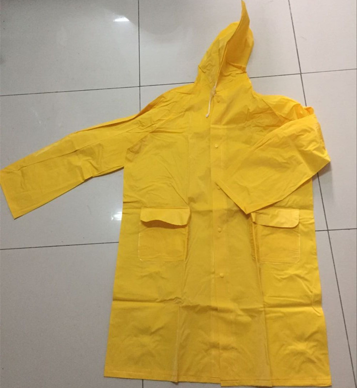 Sale Cheap Price rain coat motorcycle for adults