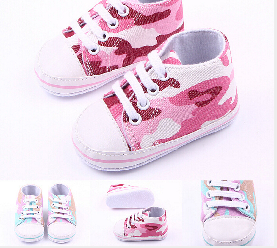 welcome middle east infant shoes
