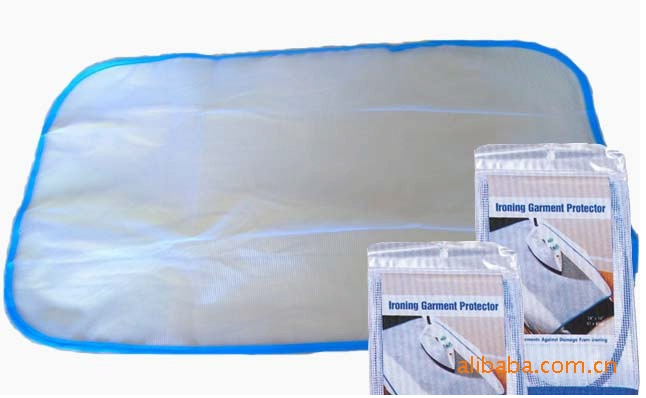 Disposbale Polyester Ironing Protector