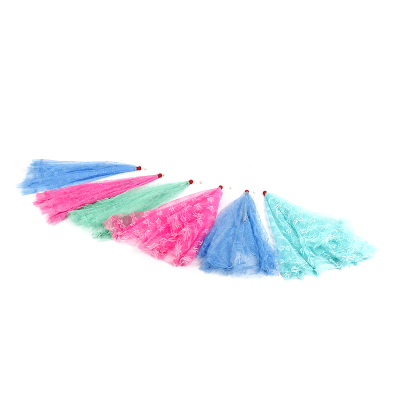High Quality insect prevention baby conical mosquito net