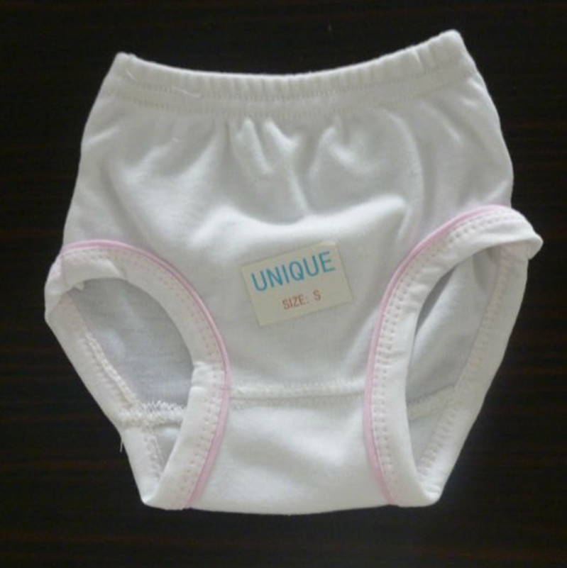 africa market infant underwear