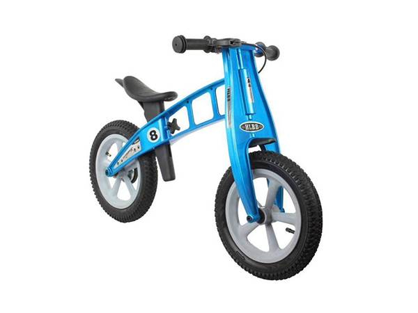 Factory direct hot selling balance bike for kids/12″ wheels toy balance bike/balance bike as baby bicycles