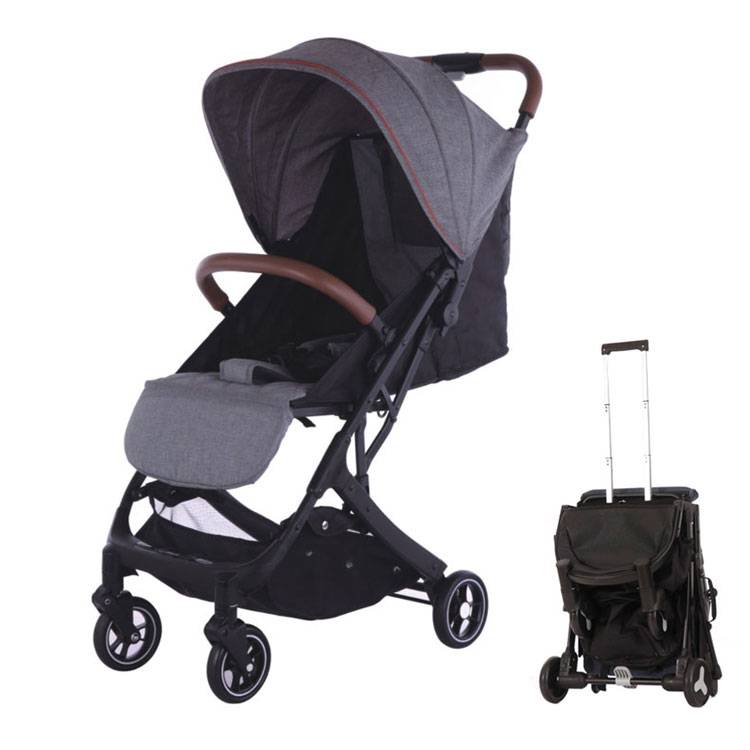 Wholesale travel system baby stroller/hot sale ...