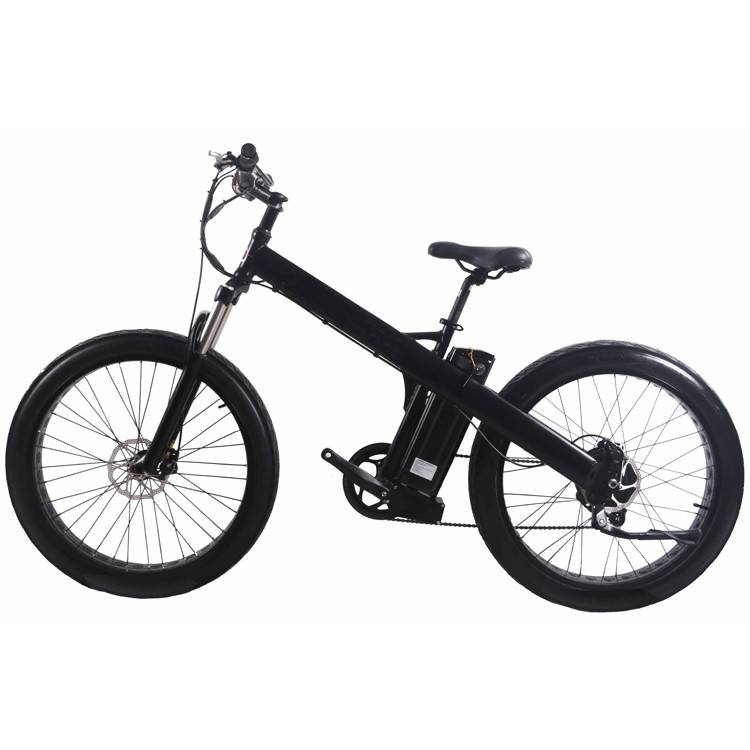bmx bicicleta electrica china 29/24 "bicycle folding mtb electric/cheap electric 2000w carbon electric bicycle mt road bike