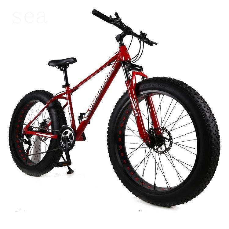Top sale fixed gear bicycle wholesale /bullhorn handlebars fixed gear bicycles /colorful fixed gear bike