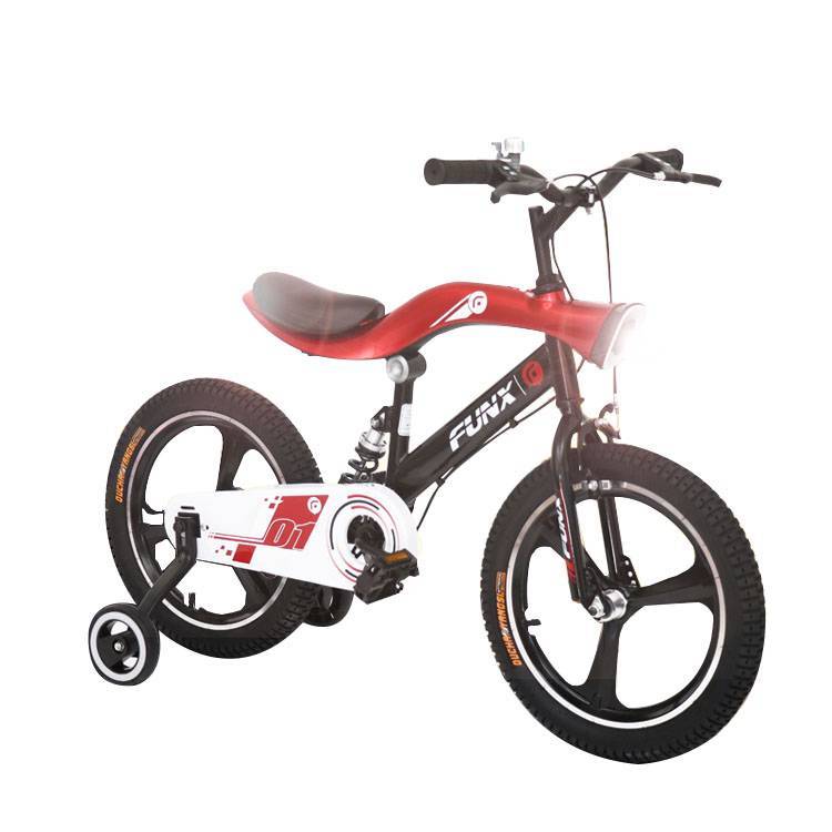 Sell kid running bike four wheel bike bisiklet/kids bike 12 inches bisiklets for turkey/ Children cheap kids bicycle for hot