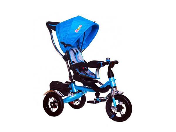 Factory Hot Sales children tricycle stroller baby tricyle kids with a cheap price