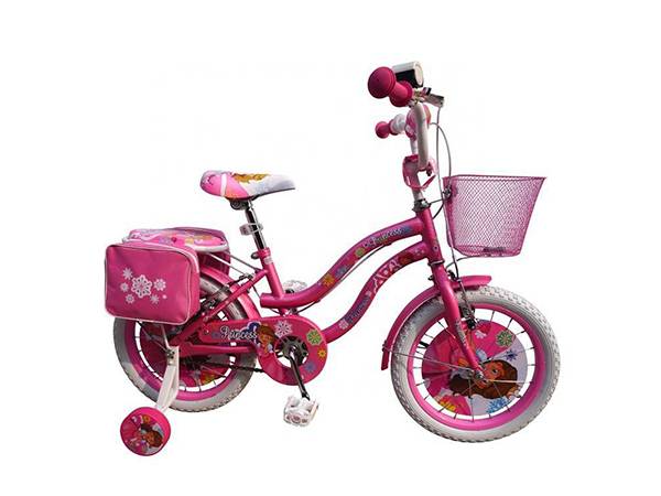 Wholesale cheap best sale bicycle for girl child/China factory supply 16 inch children’s bike/children’s bikes for 6 year olds