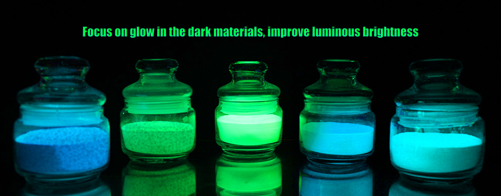 photoluminescent-pigment