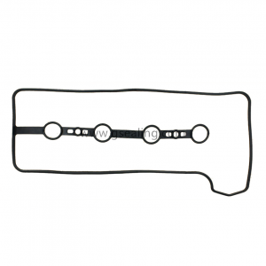 Toyota 1AZEF 11213-28021 Valve cover gasket