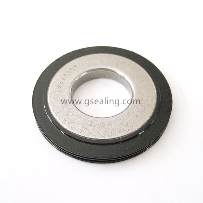 Industrail Shaft Rotary Oil Seals China Manufacturer