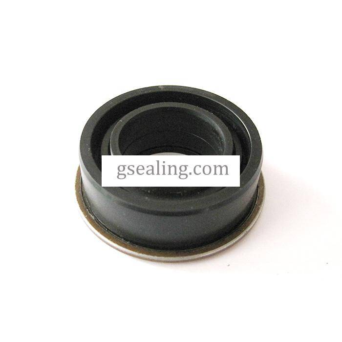 Irrigation Motor Gearbox Shaft Rotary Oil Seal China Supplier