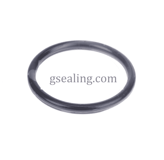 PTFE coating O Ring  Rohs reach Seal manufacturer