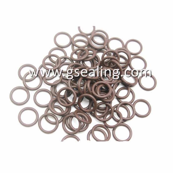 Oil seals and o ring kits buying guide