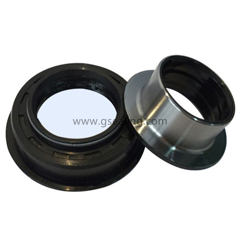 High Quality Agriculture Machinery Rotation Oil Seal Kits