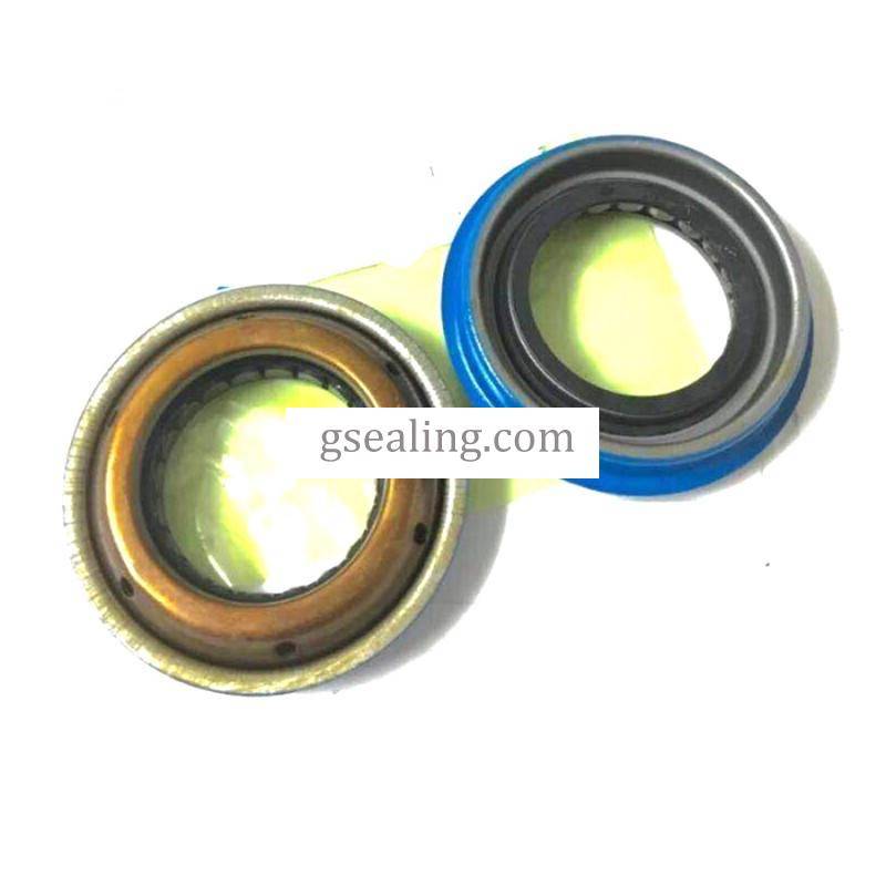 Chevrolet Automotive Oil Seal Axle Shaft Seal China Supplier