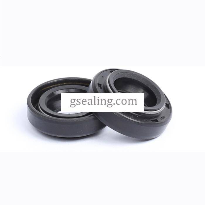 Automotive Motorcycle Shock Absorber Lip Oil Seal China Supplier