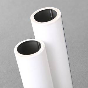 Steel-plastic Composite Pipe