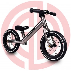 热销儿童平衡自行车：：儿童平衡自行车，特色儿童自行车，各种设计，终身保修
