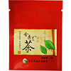 High-quality coffee and tea packaging is very important when storing premium, hand-crafted coffee and delicate teas.