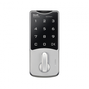 Electronic Keypad Digits Office Cabinet Staff Locker Locks