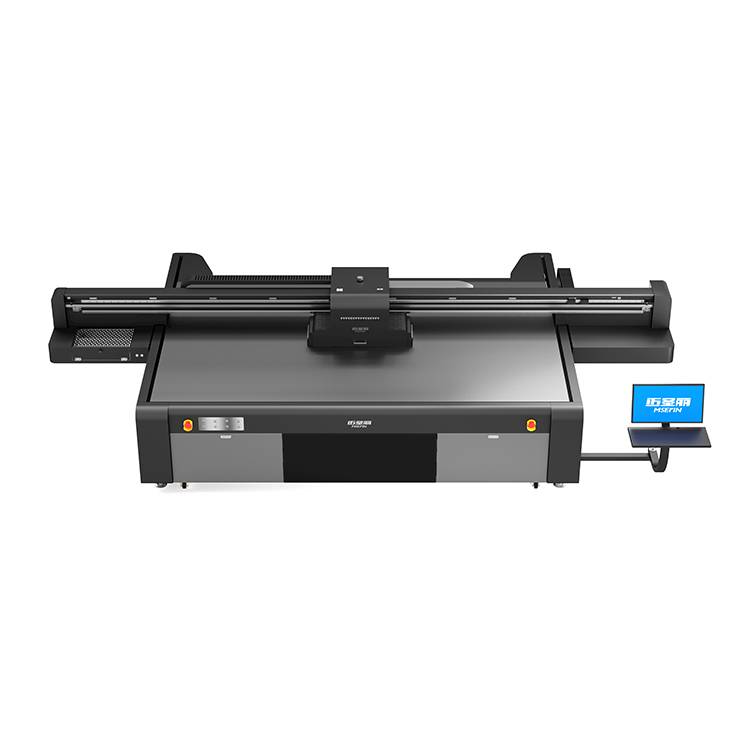 printing machine sign printer uv flatbed Featured Image