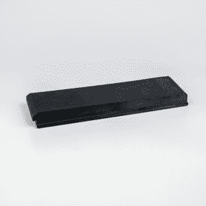 Long-life mc nylon slider is high quality and durable