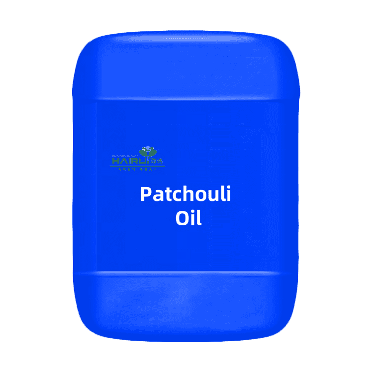 Best Price patchouli oil for perfume