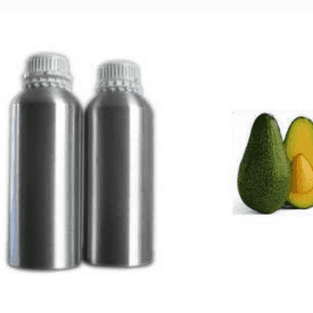 Factory Supply Cosmetic Body Care Pure Avocado Carrier Oil soap