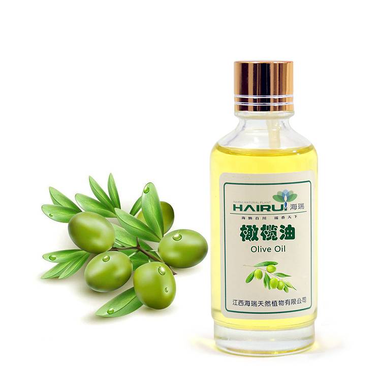 medical/pharmaceutical grade extra virgin olive oil in bulk