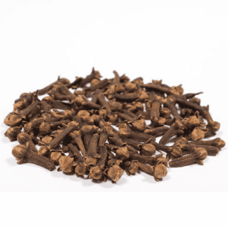 2019 Hot Sale Natural Bupleurum Falcatum Root Extract in Herbal Extract