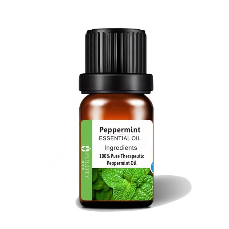 Mint Oil,Flavour Concentrate for e-liquid,Available Now