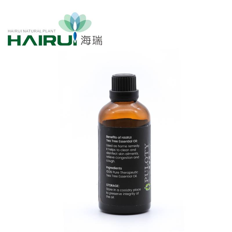 popular Artemisia oil in lubricant oil southernwood oil