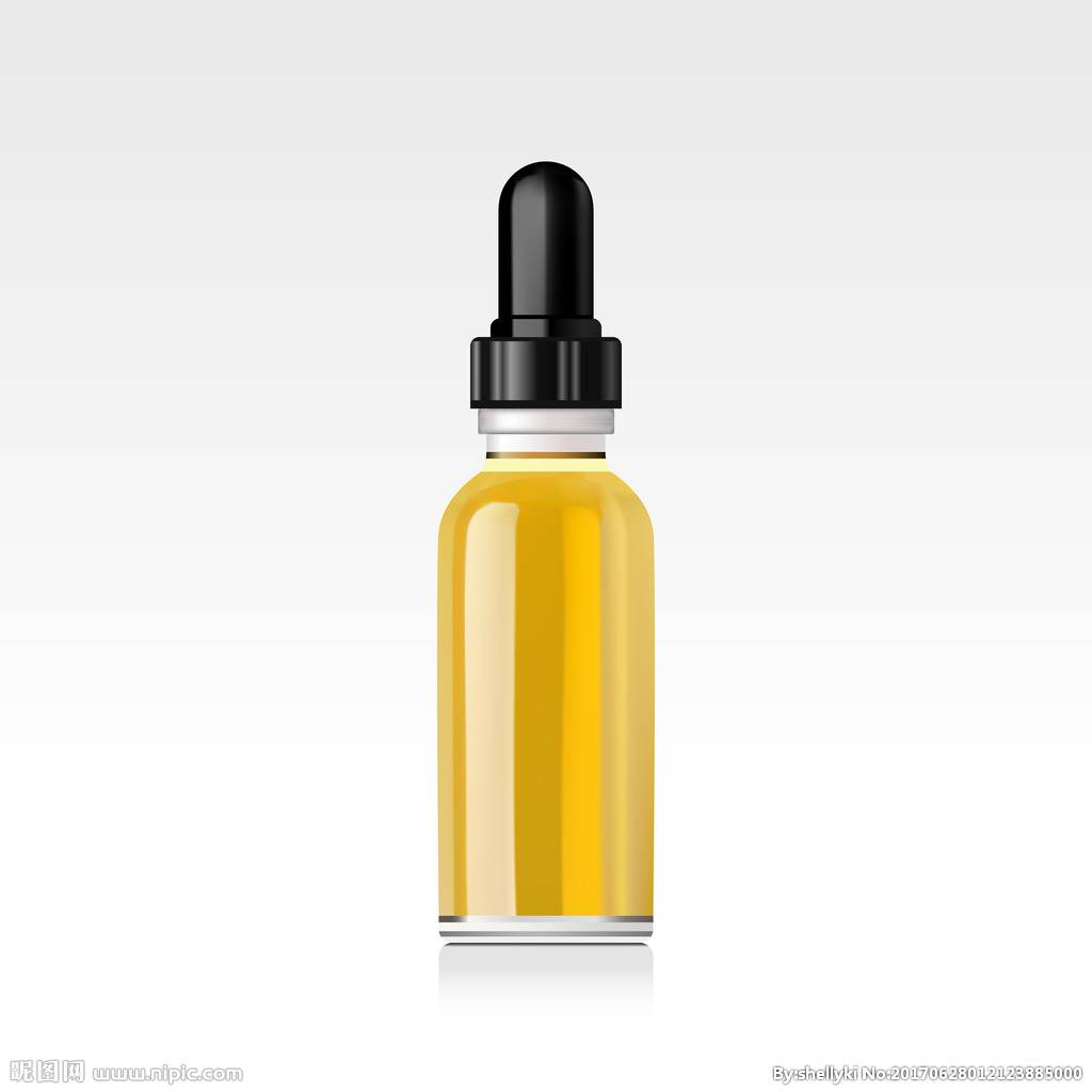 Cosmetics fragrances michelia alba leaf oil for wholesale