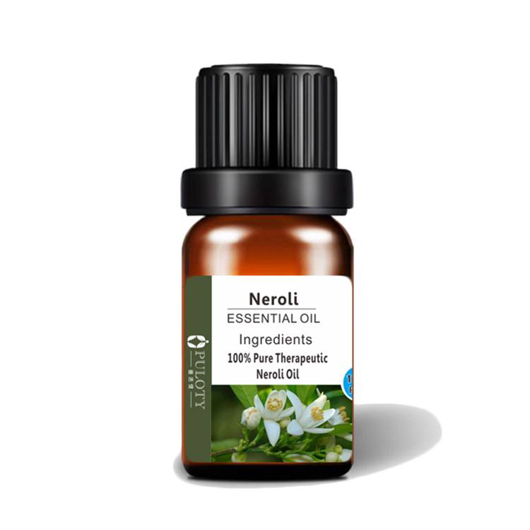 high quality Dai dai flower Oil neroli oil essential oil