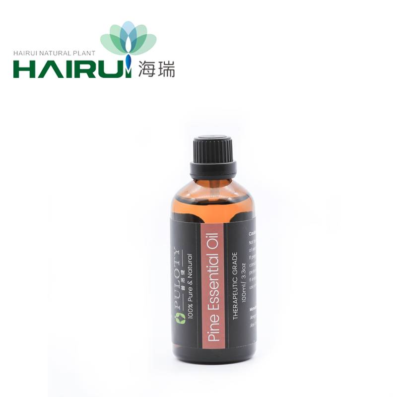 Hot Sale Pure Turpentine Oil in Chemical from Factory Suppliers